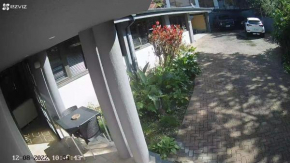 Seaforth holiday home ballito